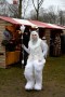 Thumbs/tn_Castlefest Wintereditie 2015 zaterdag 088.jpg